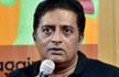 Solid slap on my face, says Prakash Raj as he trails behind BJP, Congress in Bengaluru Central